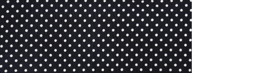 World in Black and&nbsp;White