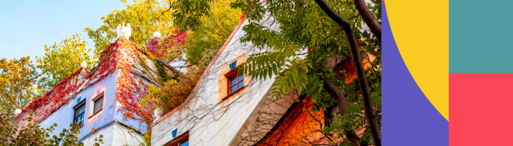 World in Your&nbsp;Color